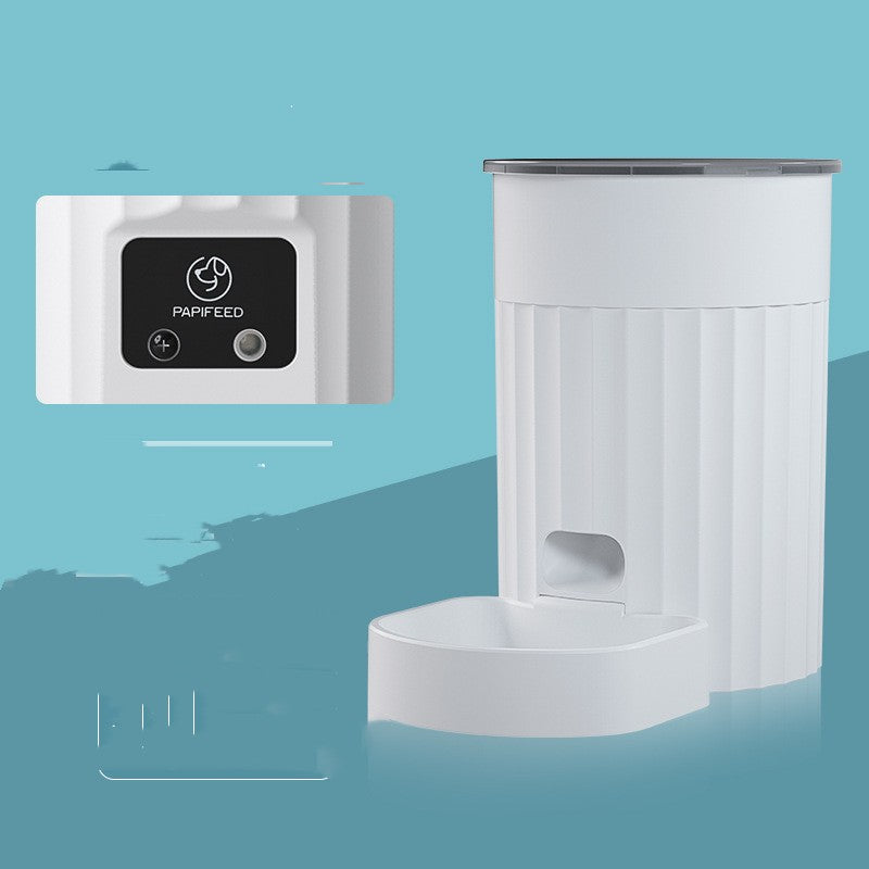 785239075-5