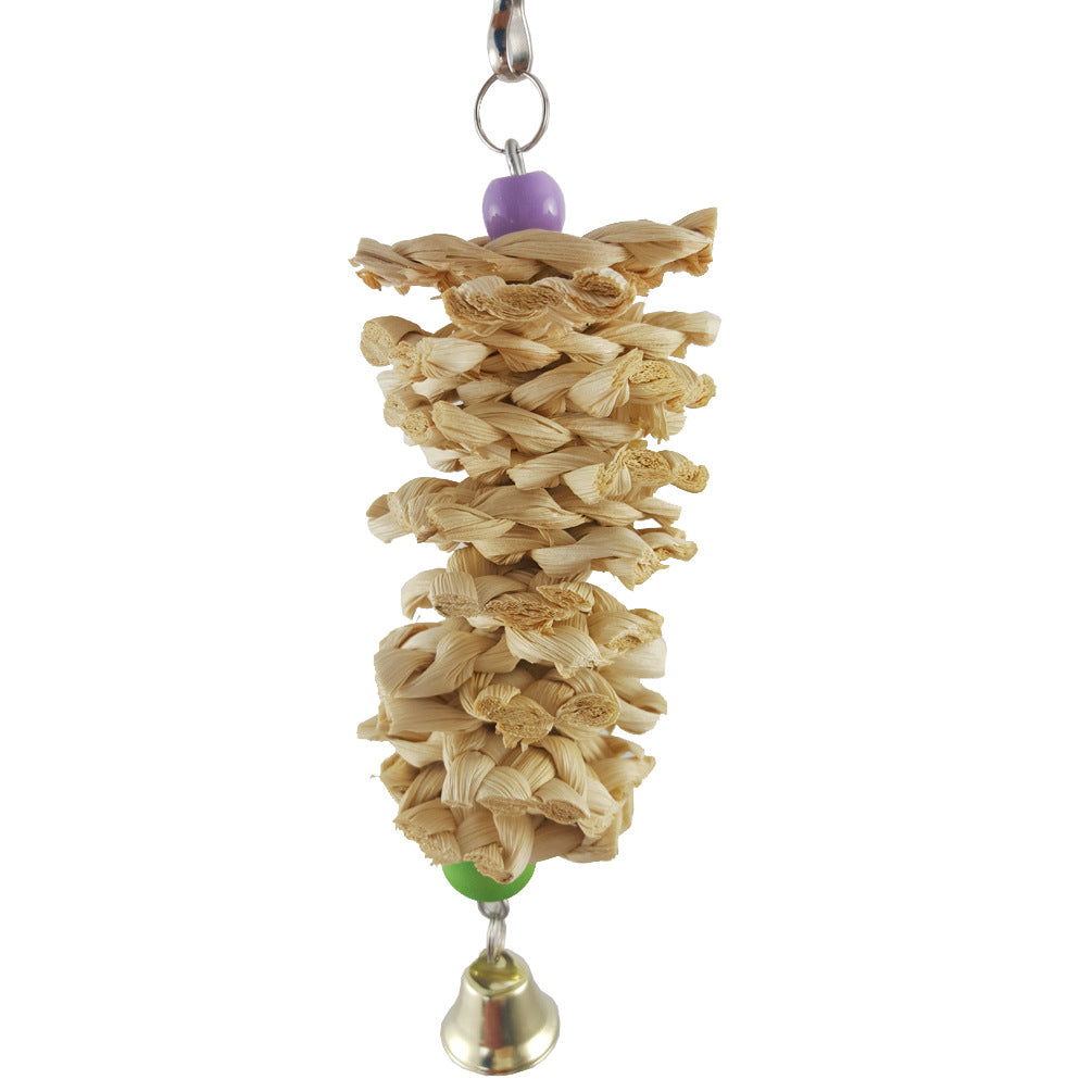 619421674-1